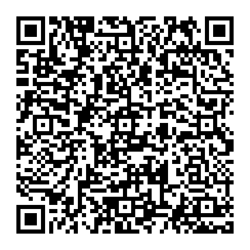 74162331710