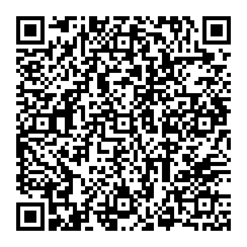 74162331720