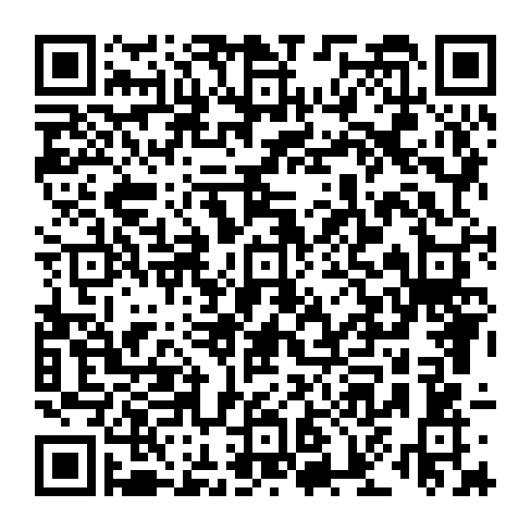 74162331741