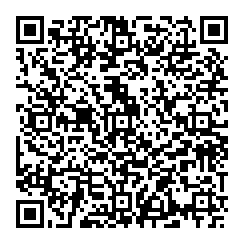 74162331799