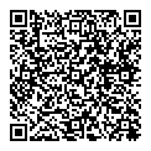 74162331847
