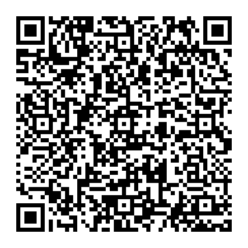 74162331863