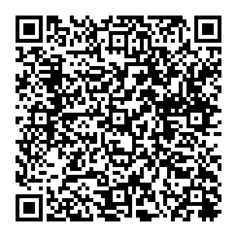 74162331890