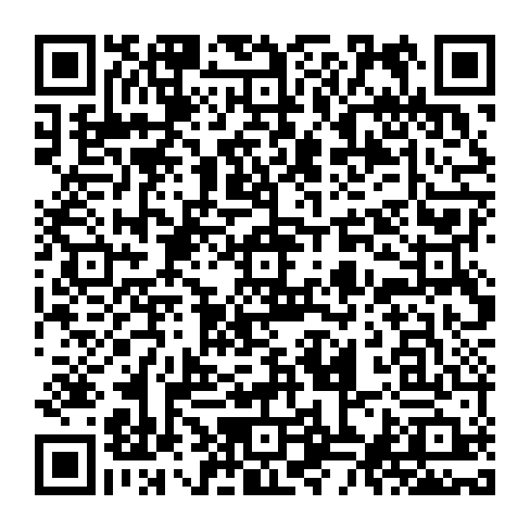 74162331893