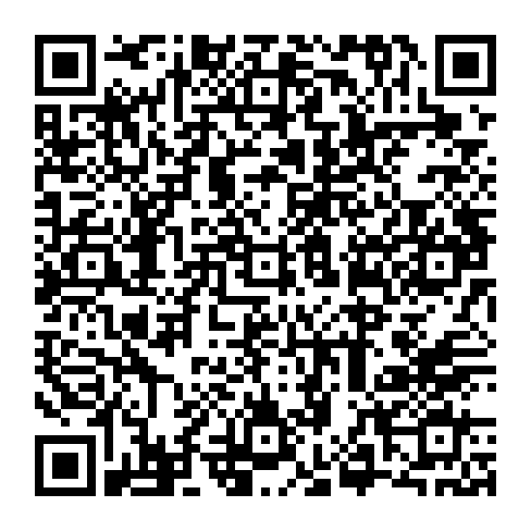 74162331894