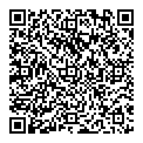 74162331934
