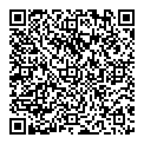 74162331939