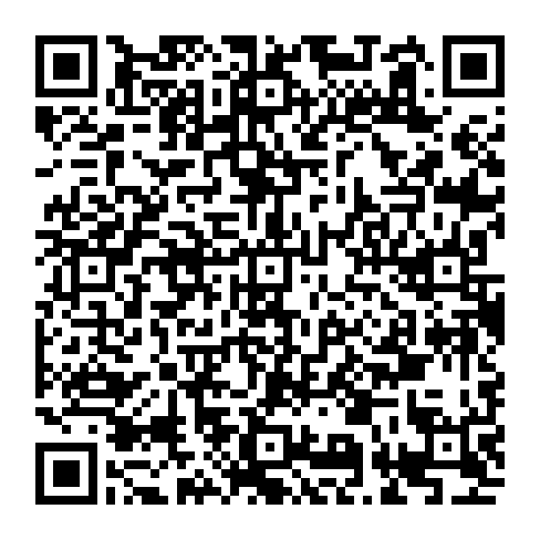 74162331972