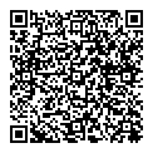 74162331973
