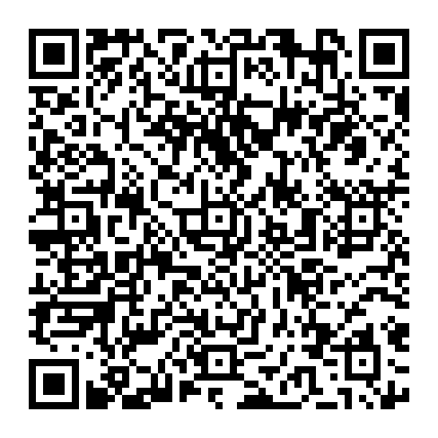 74162331974