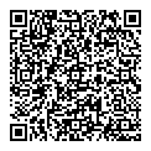 74162331984