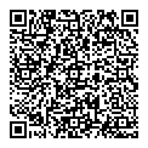 74162331995