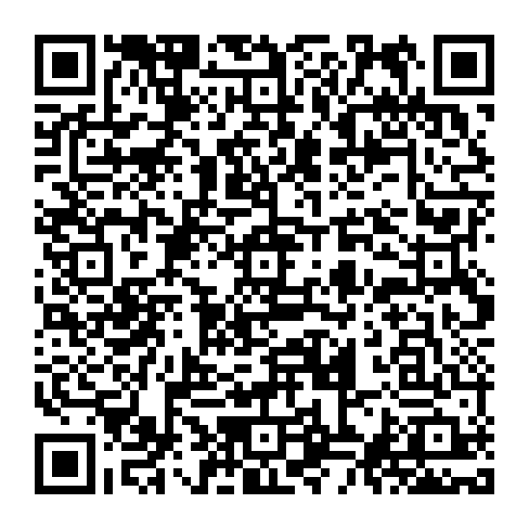74162331996