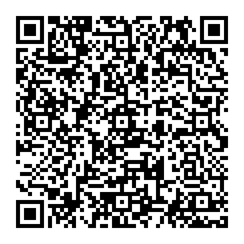 74162332000
