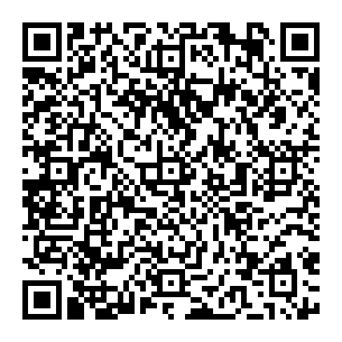 74162332034