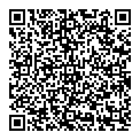 74162332039
