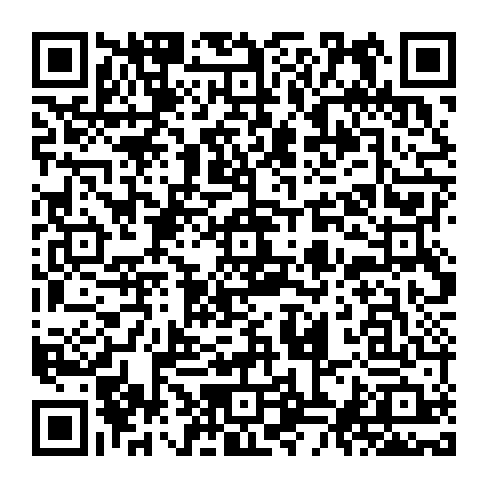 74162332057