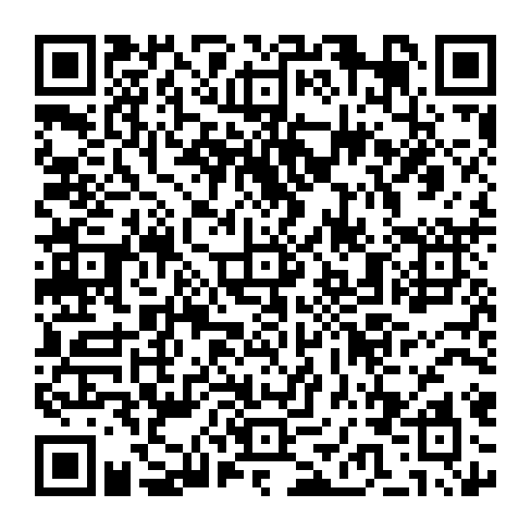 74162332067
