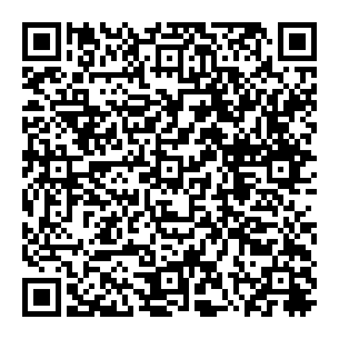 74162332081