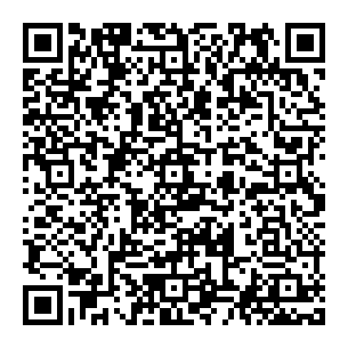 74162332086