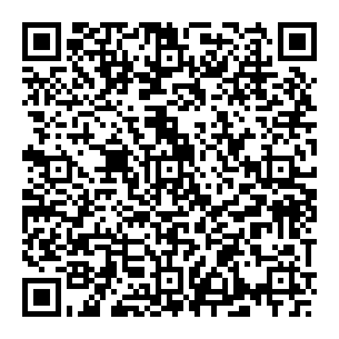 74162332087