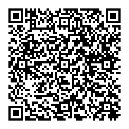 74162332096
