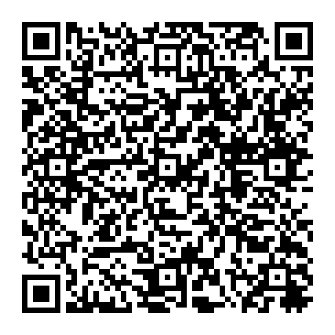 74162340021