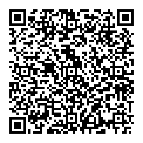 74162340038