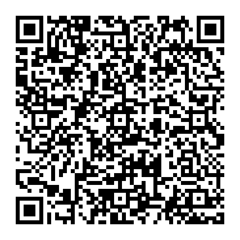74162340054