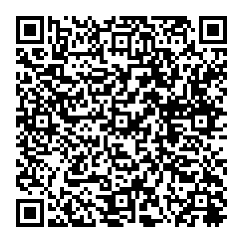 74162340059