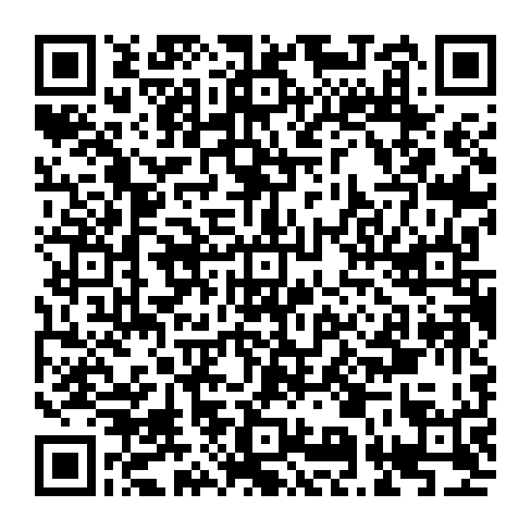 74162340064