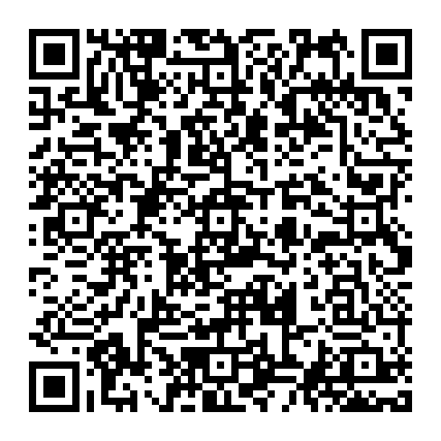 74162340066