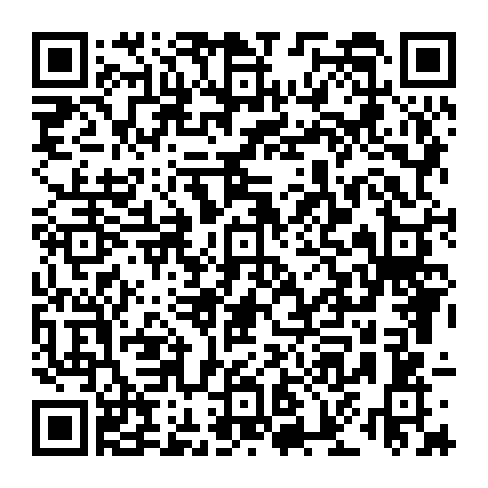 74162340097