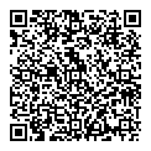 74162340117