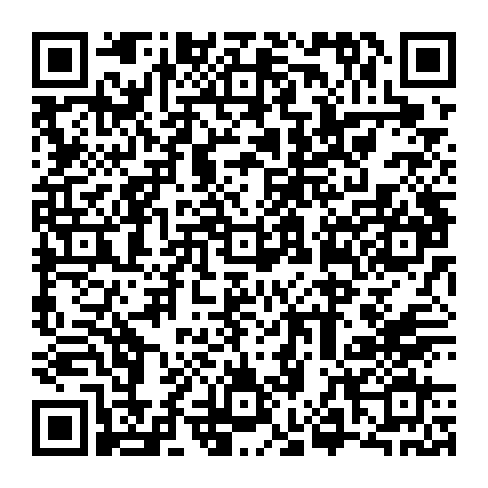 74162340237