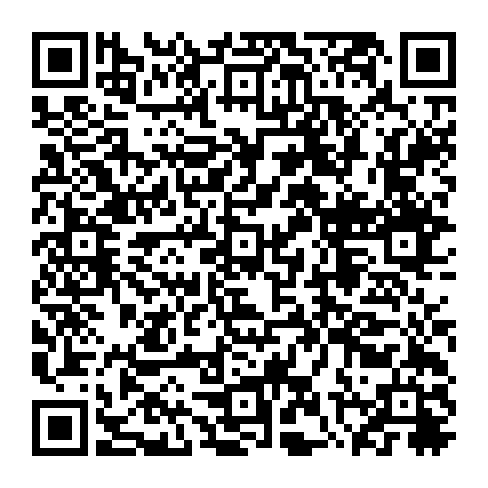 74162345847