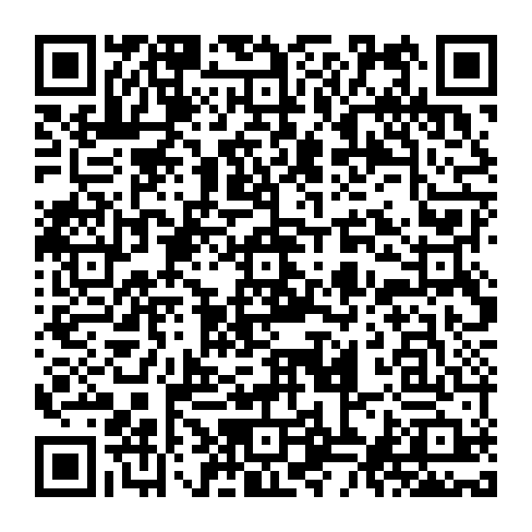 74162350007