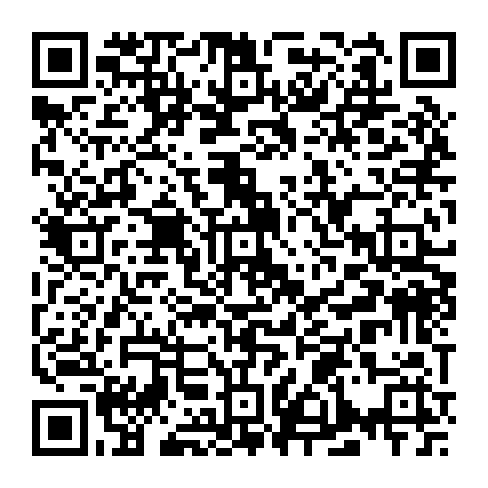 74162350083