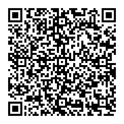 74162350201