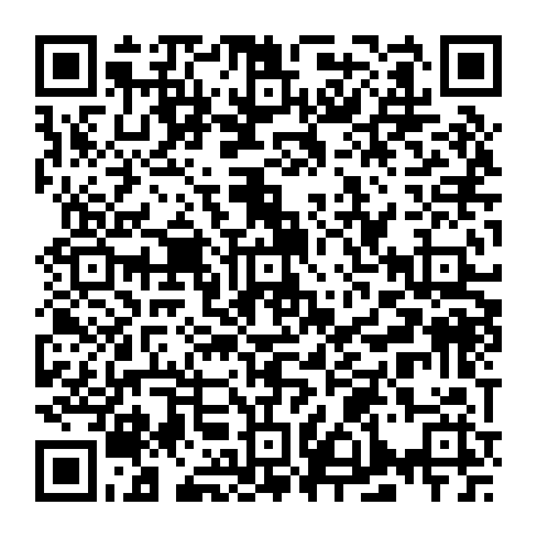 74162350281