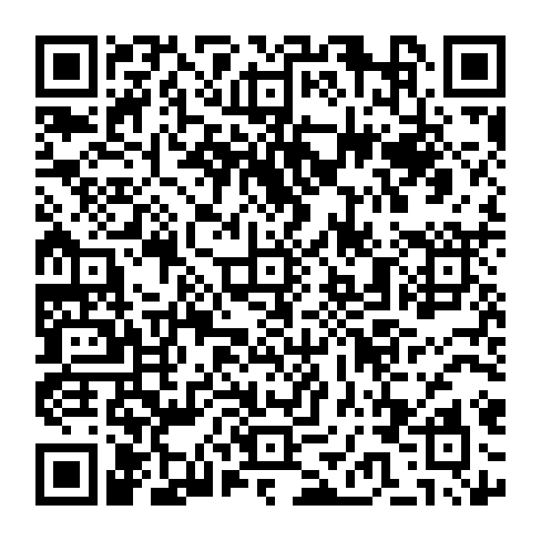 74162350297