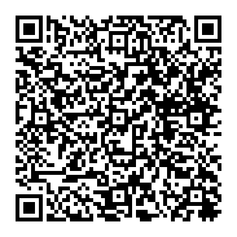 74162377167