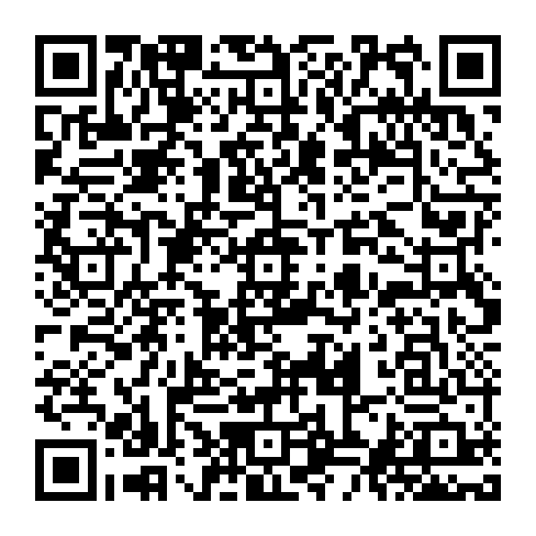 74162380030