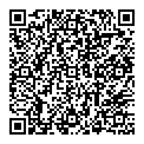 74162380209