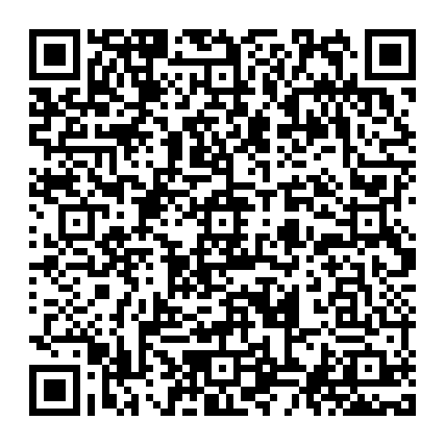 74162380237
