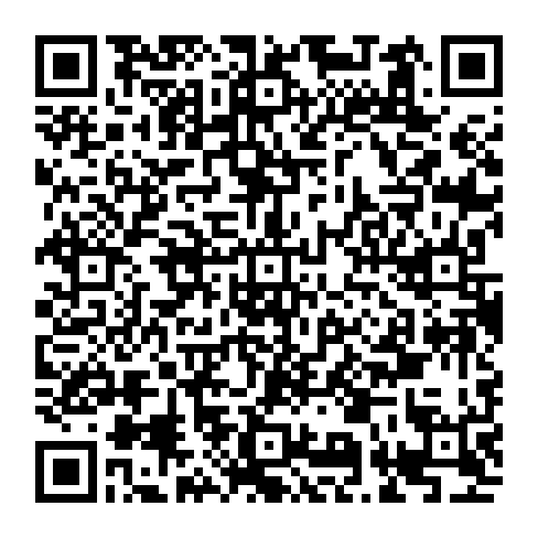 74162380274