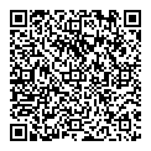 74162380286