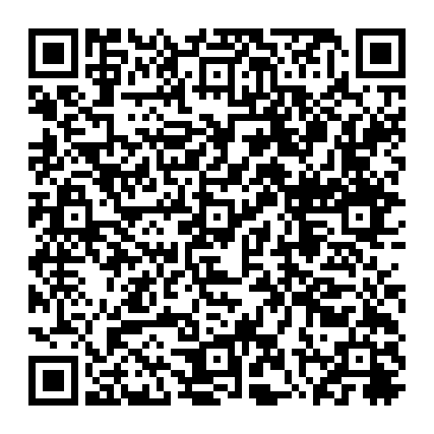 74162380320
