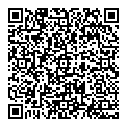 74162380335