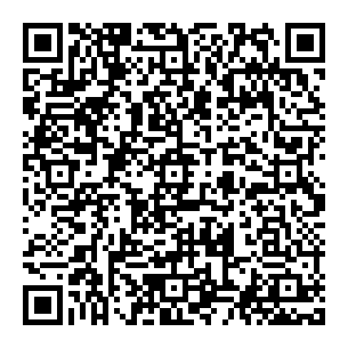 74162380350